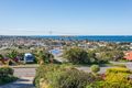 Property photo of 61 Whalers Road Encounter Bay SA 5211