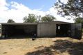 Property photo of 11 Mitchell Street Ouyen VIC 3490