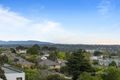 Property photo of 402/8 Clay Drive Doncaster VIC 3108