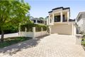 Property photo of 40 McCallum Crescent Ardross WA 6153