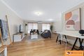 Property photo of 10 Gleneagles Avenue Tarneit VIC 3029