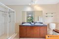 Property photo of 10 Gleneagles Avenue Tarneit VIC 3029