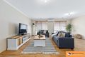 Property photo of 10 Gleneagles Avenue Tarneit VIC 3029