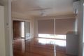 Property photo of 1 York Road Berwick VIC 3806