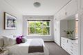 Property photo of 1/18A Mercer Road Armadale VIC 3143