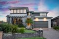 Property photo of 6 Gormon Avenue Kellyville NSW 2155