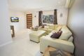 Property photo of 6 The Avenue Glenmore Park NSW 2745