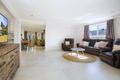 Property photo of 6 The Avenue Glenmore Park NSW 2745