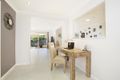 Property photo of 6 The Avenue Glenmore Park NSW 2745