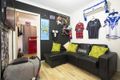 Property photo of 6 The Avenue Glenmore Park NSW 2745