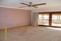 Property photo of 13 Crag Crescent Bowen Mountain NSW 2753