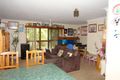 Property photo of 1/42 Boyce Avenue Wyong NSW 2259