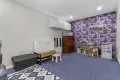 Property photo of 9 Bullaring Street Austral NSW 2179