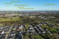 Property photo of 9 Bullaring Street Austral NSW 2179