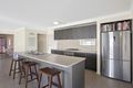 Property photo of 17 Chloe Drive Broadford VIC 3658
