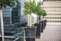 Property photo of 603/156-158 Pacific Highway North Sydney NSW 2060
