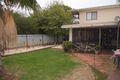 Property photo of 20 Bolton Street Jerilderie NSW 2716