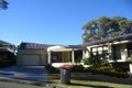 Property photo of 11 Marie Dodd Crescent Blakehurst NSW 2221