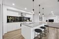 Property photo of 14 Godfrey Street Aintree VIC 3336
