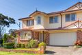 Property photo of 1/295 Port Hacking Road Miranda NSW 2228