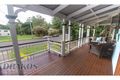 Property photo of 54 Fenton Street Fairfield QLD 4103