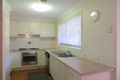 Property photo of 3/37 York Street Bonbeach VIC 3196