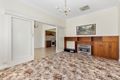 Property photo of 2 Rowland Road Magill SA 5072