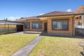 Property photo of 2 Rowland Road Magill SA 5072