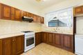 Property photo of 2 Rowland Road Magill SA 5072