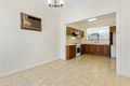 Property photo of 2 Rowland Road Magill SA 5072