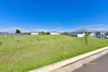 Property photo of 21 Kestral Street Moore Creek NSW 2340