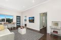 Property photo of 41 Godfrey Street Banksia NSW 2216