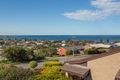 Property photo of 61 Whalers Road Encounter Bay SA 5211