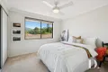 Property photo of 21 Jack Ladd Street Coffs Harbour NSW 2450