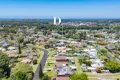 Property photo of 21 Jack Ladd Street Coffs Harbour NSW 2450
