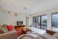 Property photo of 33 Erskine Road Mernda VIC 3754