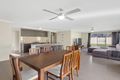 Property photo of 17 Chloe Drive Broadford VIC 3658