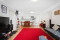 Property photo of 11/107-109 Forest Road Hurstville NSW 2220