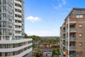 Property photo of 11/107-109 Forest Road Hurstville NSW 2220