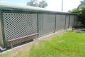 Property photo of 142 Herses Road Eagleby QLD 4207