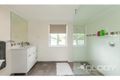 Property photo of 106 Rustic Street Koongal QLD 4701