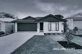 Property photo of 12 Thirteen Mile Road Garfield VIC 3814