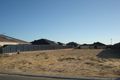 Property photo of 8 Alexander Road Byford WA 6122