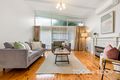 Property photo of 43A Penfold Road Magill SA 5072