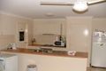 Property photo of 27 Dennis Close Calamvale QLD 4116