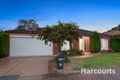 Property photo of 49 Forest Oak Drive Upper Ferntree Gully VIC 3156