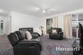 Property photo of 49 Forest Oak Drive Upper Ferntree Gully VIC 3156