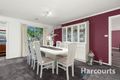 Property photo of 49 Forest Oak Drive Upper Ferntree Gully VIC 3156