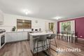 Property photo of 49 Forest Oak Drive Upper Ferntree Gully VIC 3156