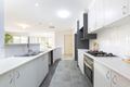Property photo of 23 Branson Street Dunlop ACT 2615